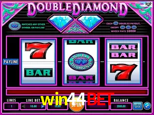 Descubra a Essência do win44bet: Nossa História e Compromissos