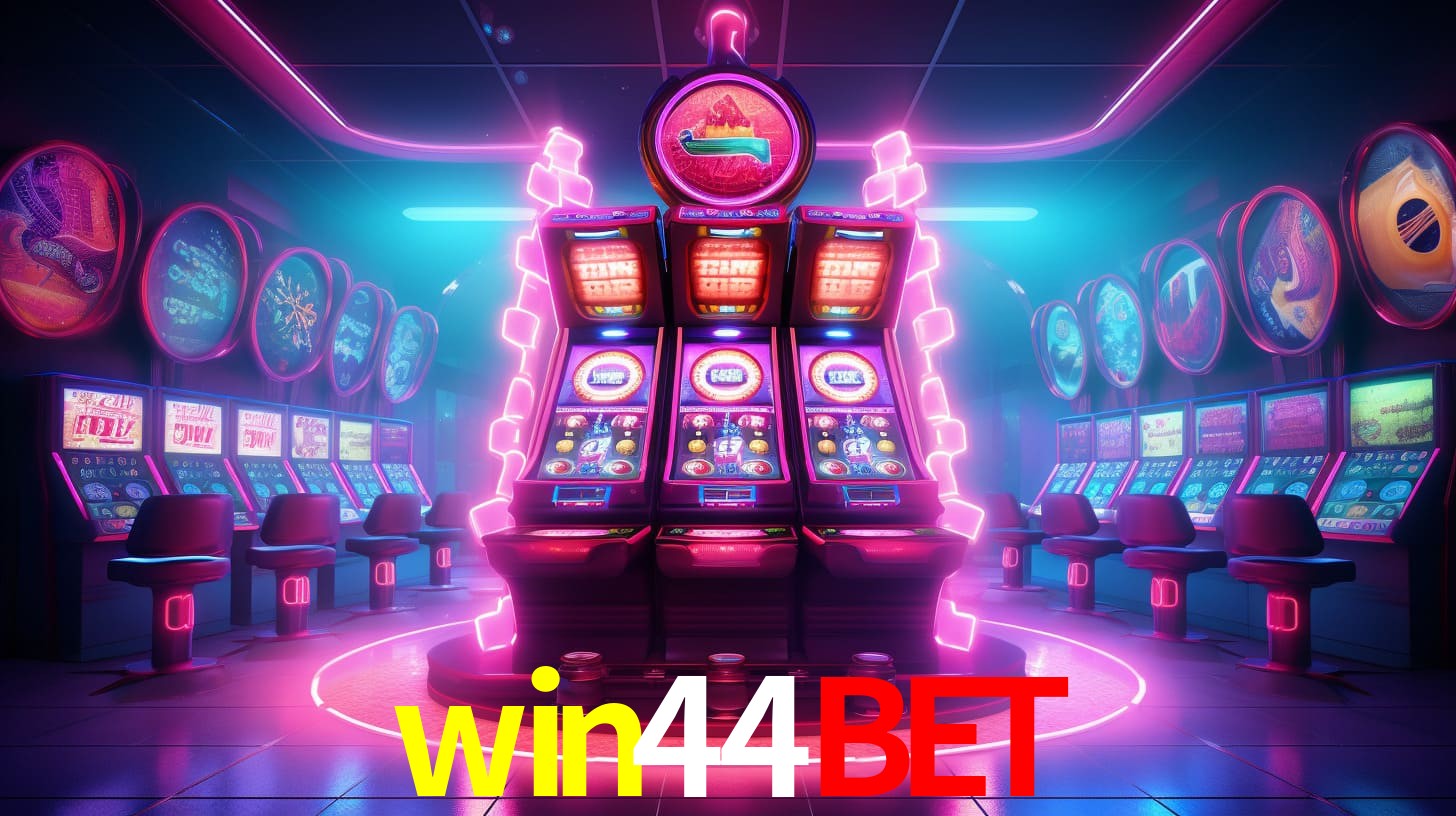 win44bet app