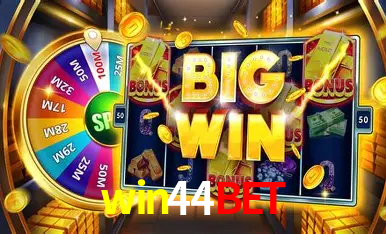 Desvendando o Mundo dos Jogos Virtuais na win44bet