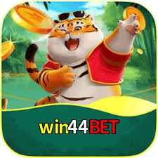win44bet
