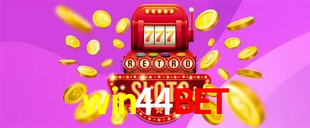 A Emoção da Loteria na win44bet: Uma Chance de Mudança de Vida