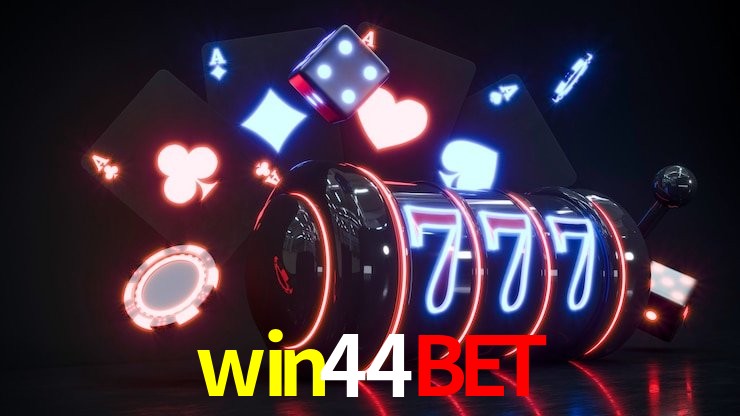 Basketball Betting win44bet