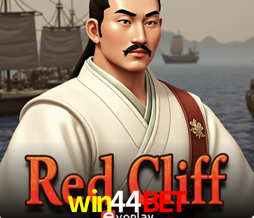 Security Systems win44bet