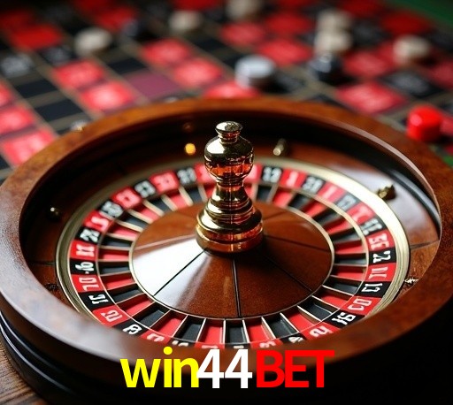 Security Systems win44bet