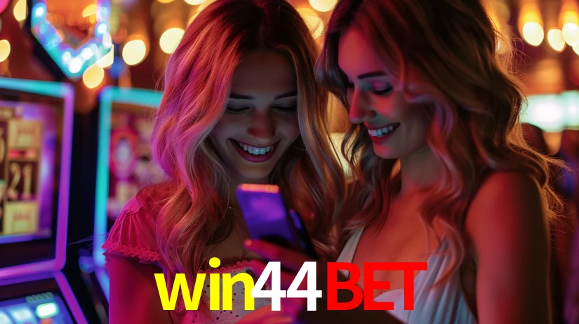 win44bet