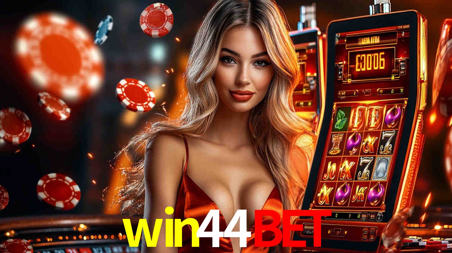 win44bet