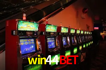 A Revolução dos Jogos Mobile: Diversão na Palma da Mão