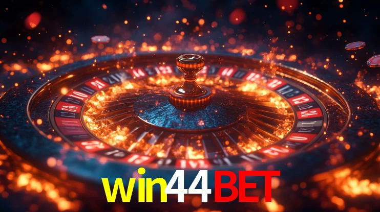 win44bet app