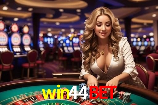 Spaceman Game win44bet