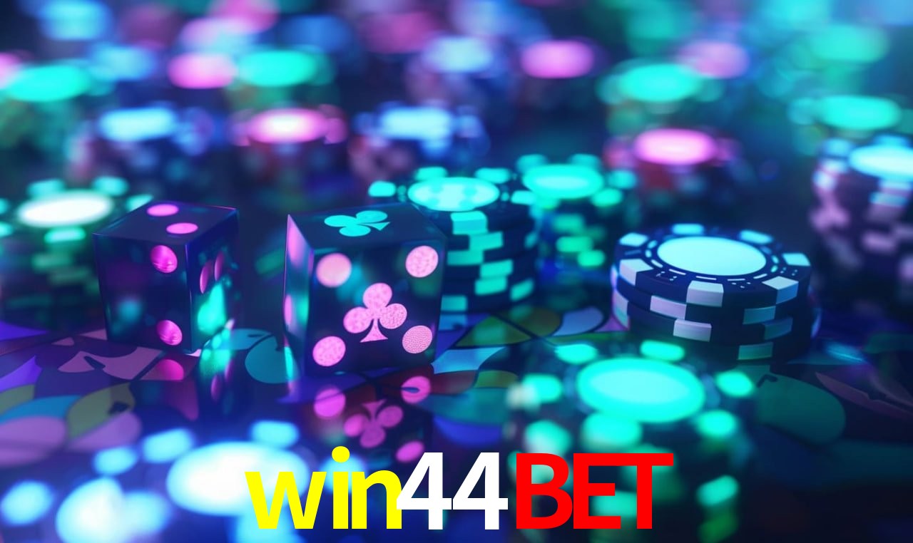 Tennis Betting win44bet