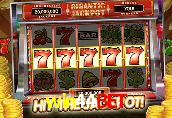 A Experiência Imersiva dos Cassinos Ao Vivo no win44bet