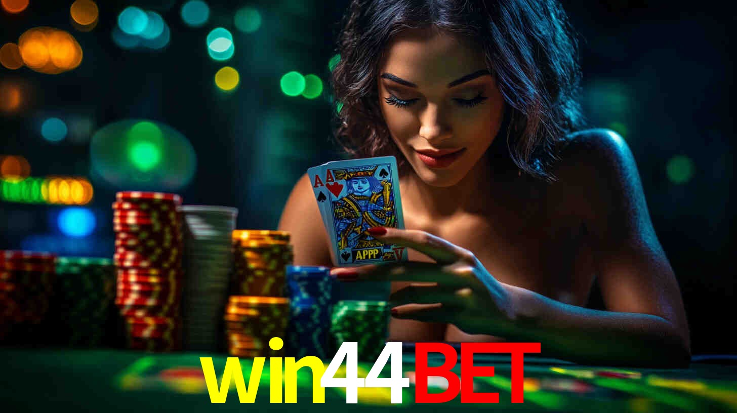 A Ascensão dos Esportes Eletrônicos: Um Novo Paradigma no Entretenimento