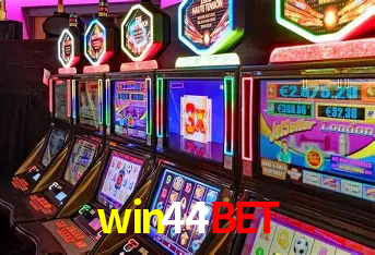 A Revolução dos Jogos Mobile: Diversão na Palma da Mão