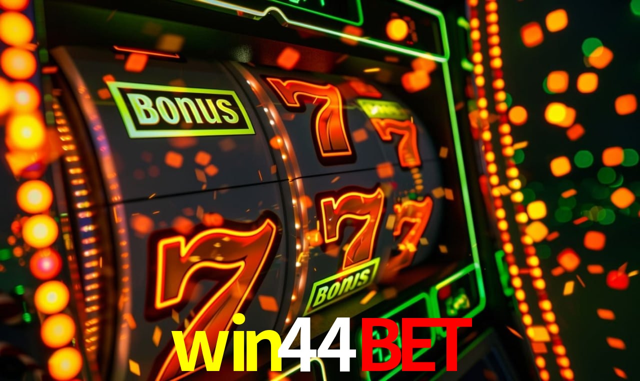Desvendando o Mundo dos Jogos Virtuais na win44bet