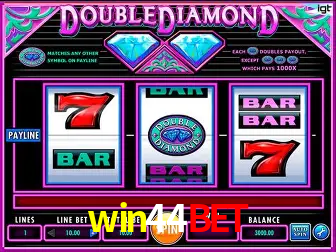 Desvendando o Mundo dos Jogos Virtuais na win44bet