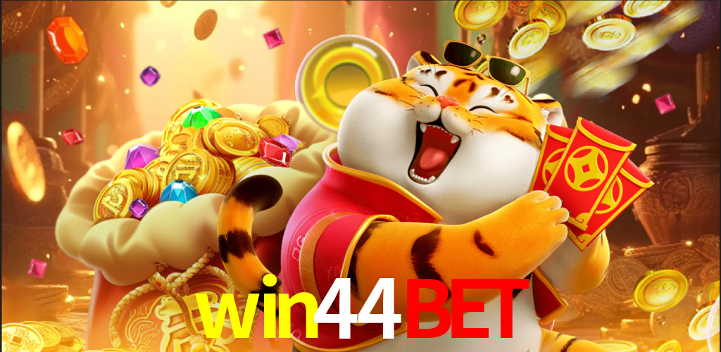 win44bet