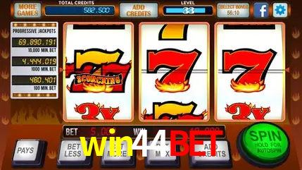 Dominando Estratégias de Jogo: Táticas para Vencer