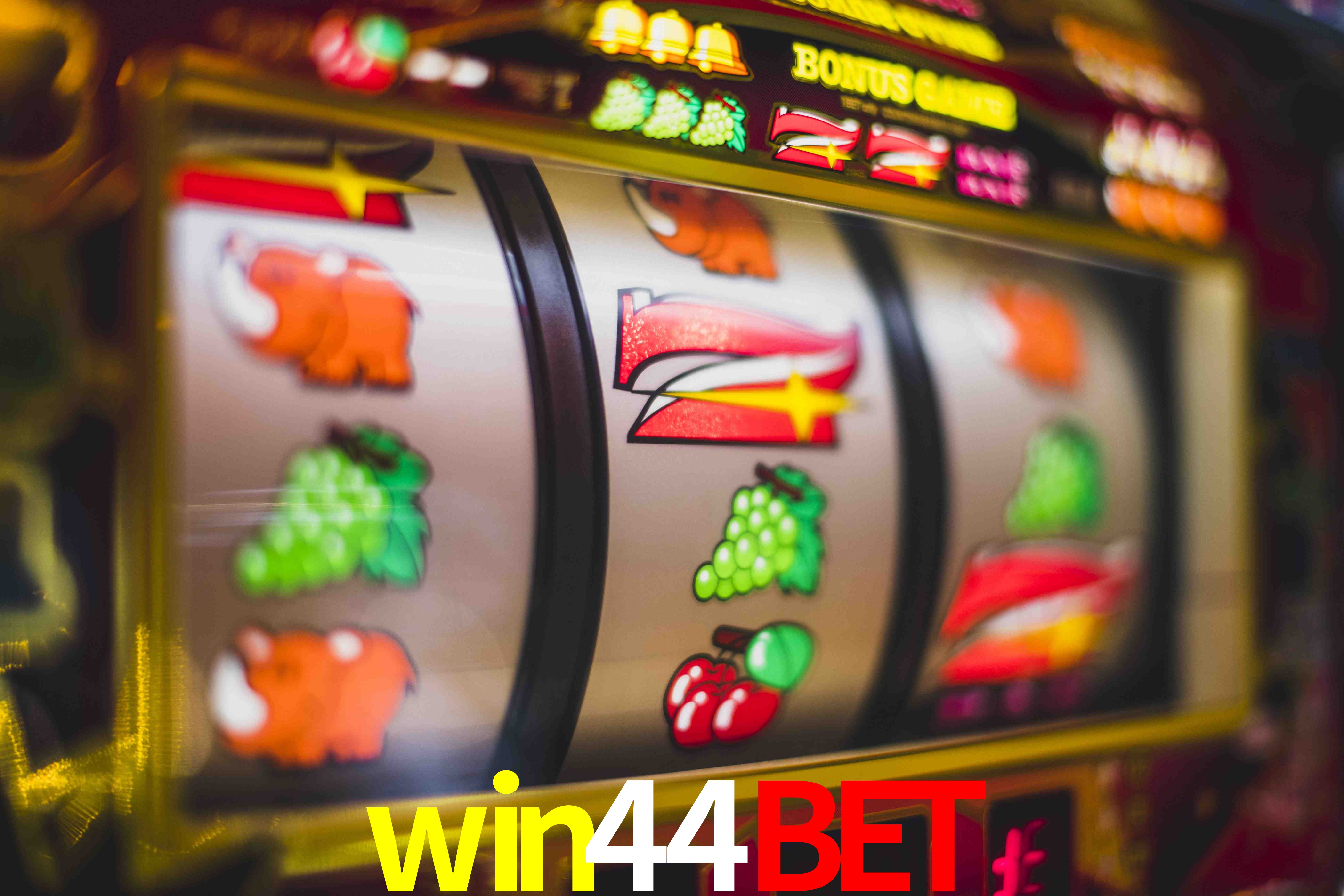 Crash Games Strategies win44bet