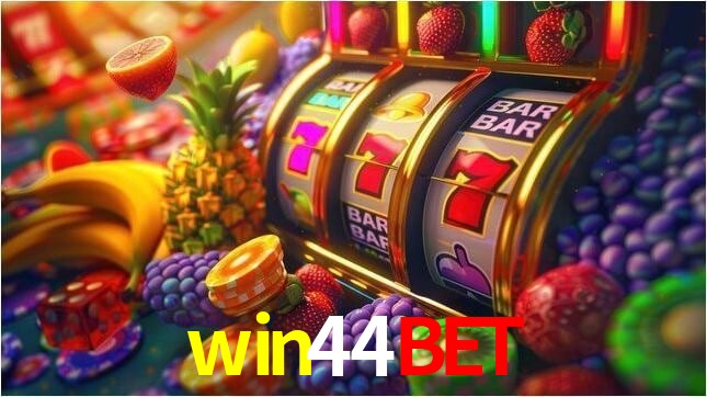 Seasonal Promotions win44bet