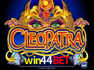 Roulette Table win44bet