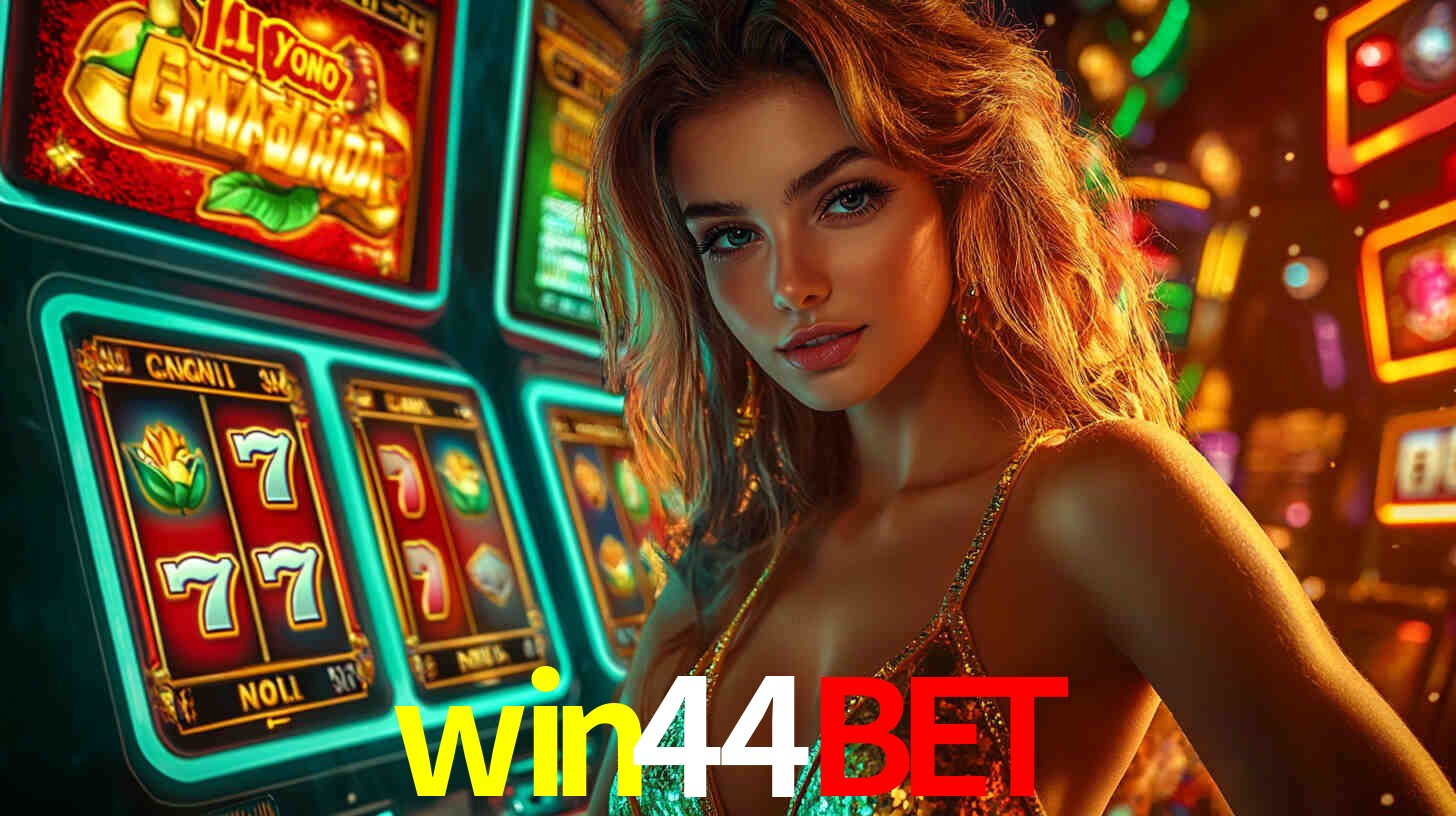 Instant EasyPaisa win44bet