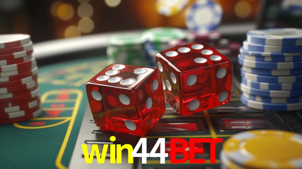 Daily Bonuses win44bet
