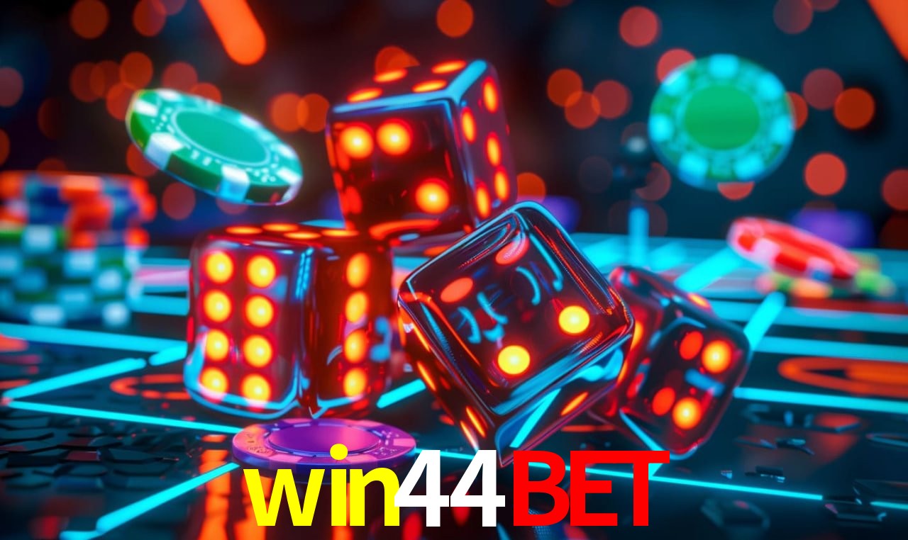 Aviator Game win44bet