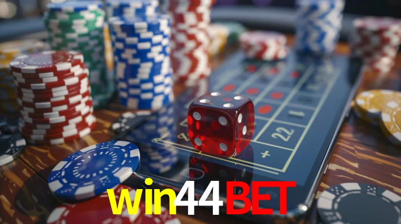 win44bet