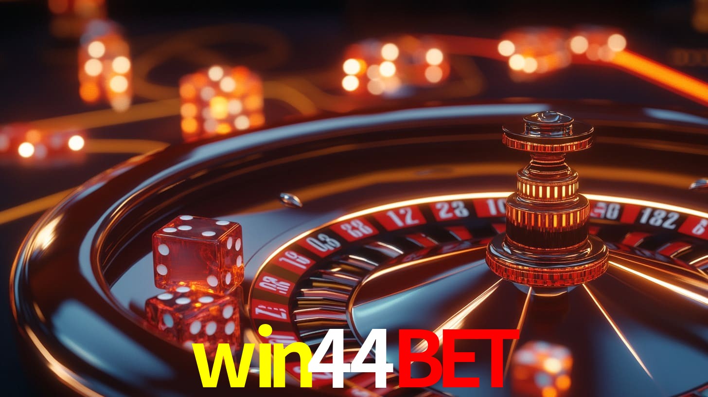 win44bet
