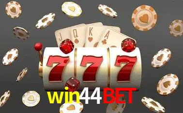 Live Casino win44bet