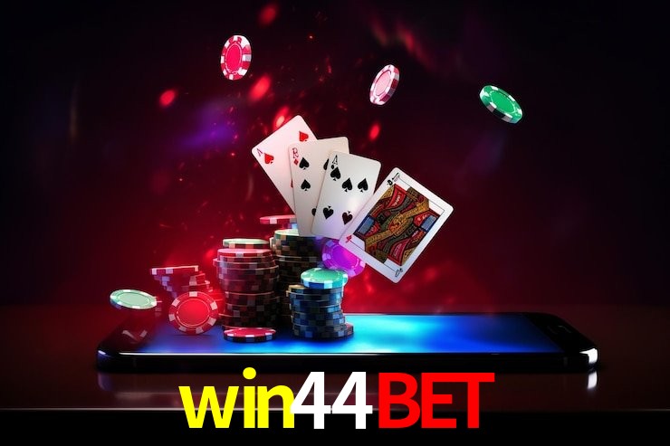 Player Reviews win44bet