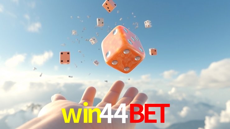 Aviator Game win44bet
