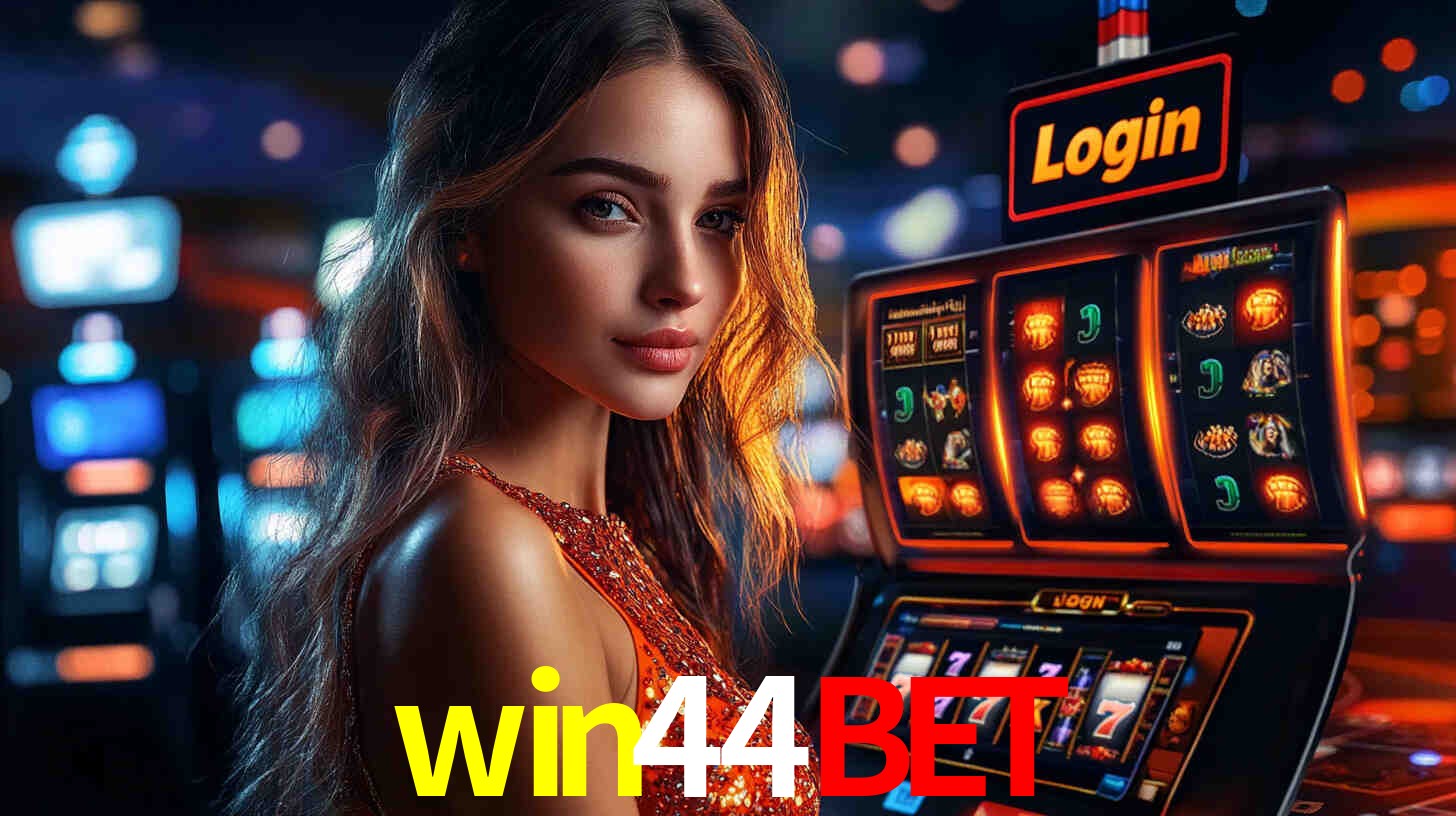 win44bet