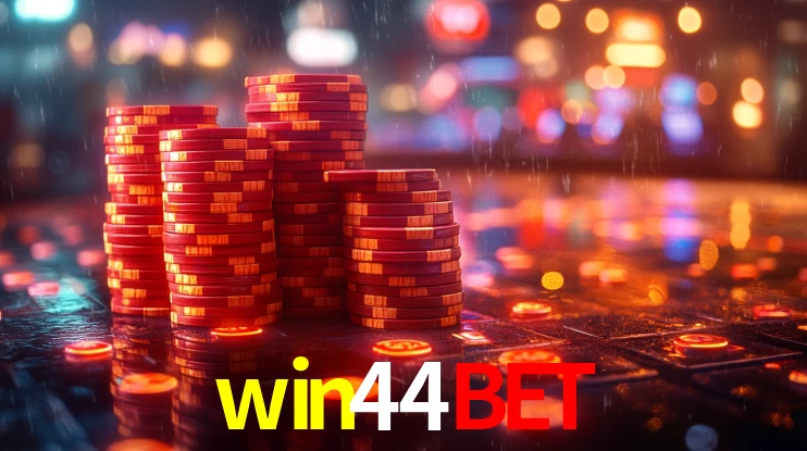 win44bet app