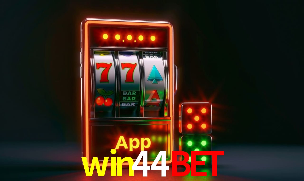 Player Reviews win44bet