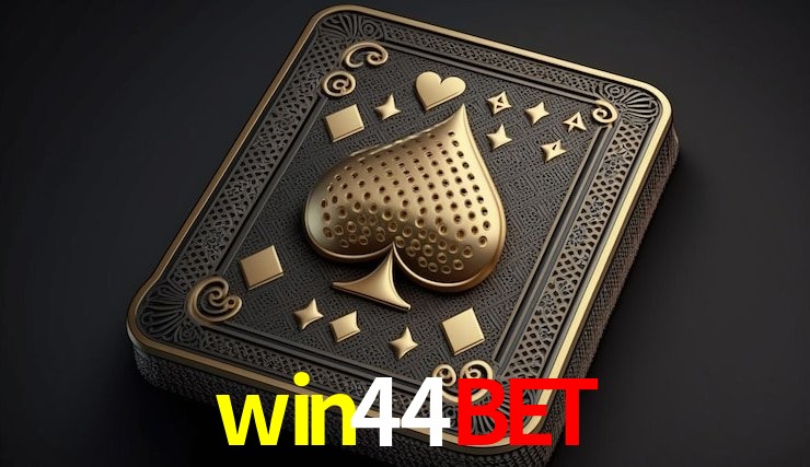 Gates of Olympus win44bet