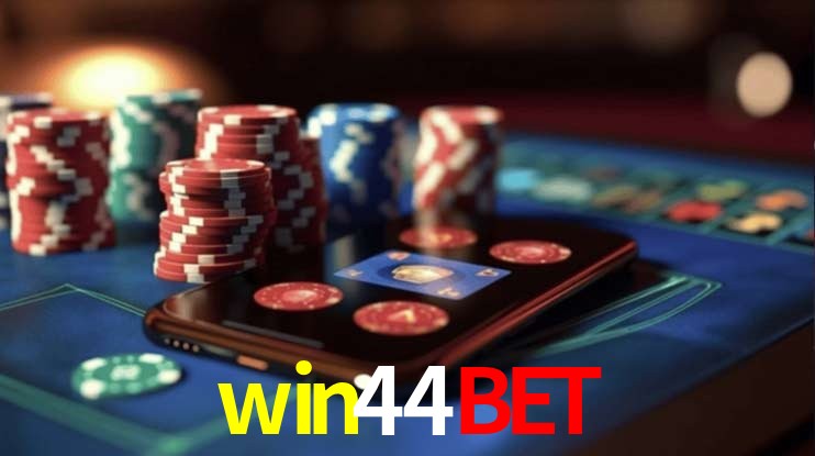 Games Directory win44bet