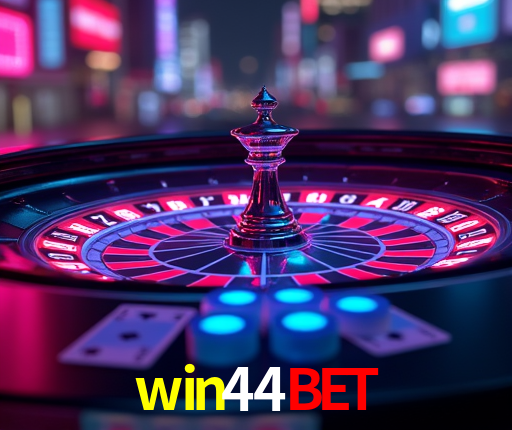 Descubra a Essência do win44bet: Nossa História e Compromissos