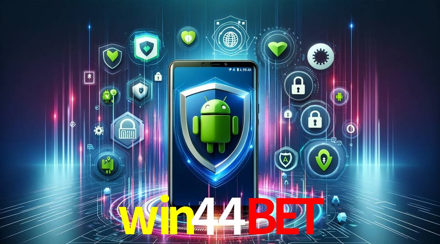 Game Providers win44bet
