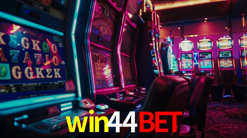 Weekend Specials win44bet