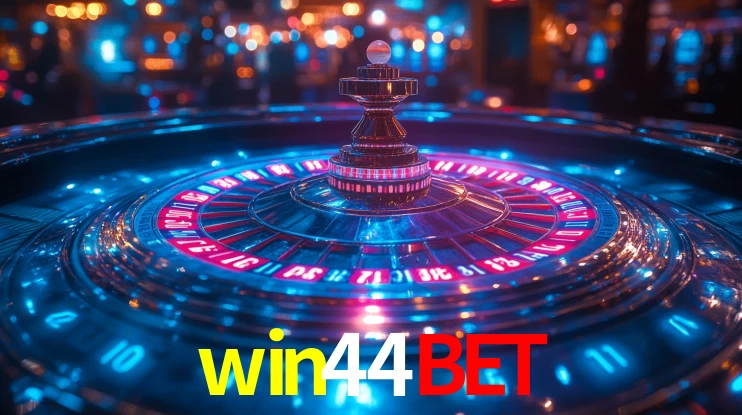 Ofertas Imperdíveis na win44bet: Promoções e Bônus Que Valem a Pena