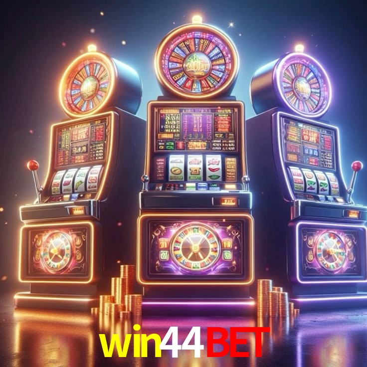 win44bet