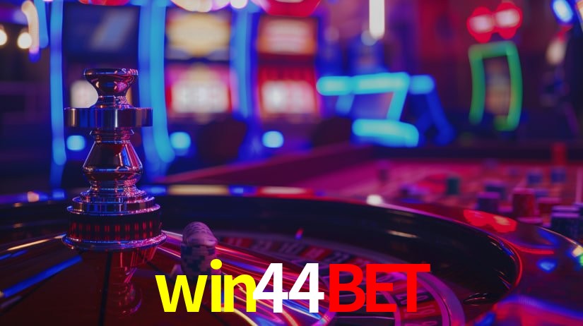 win44bet