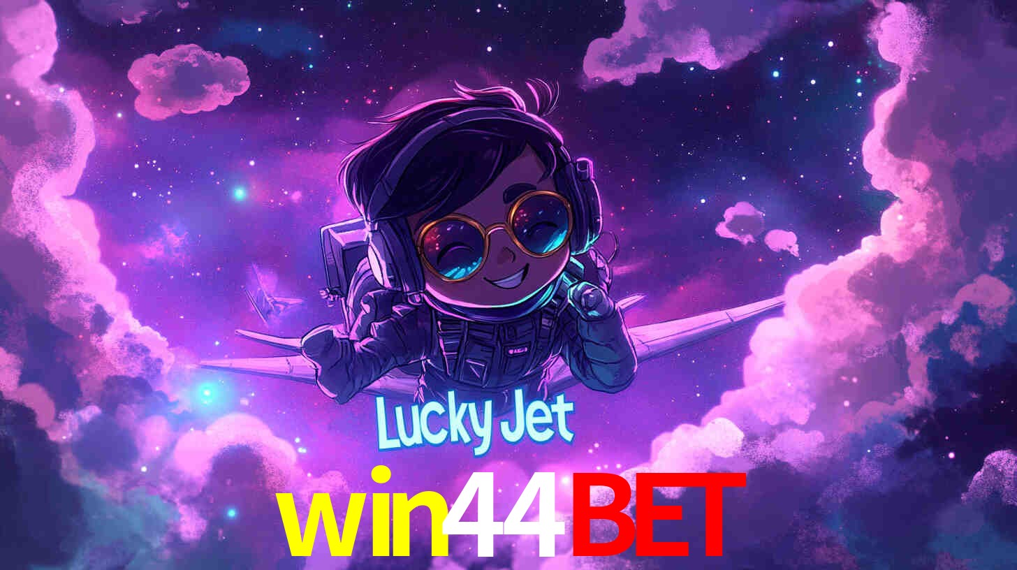 Desvendando o Mundo dos Jogos Virtuais na win44bet