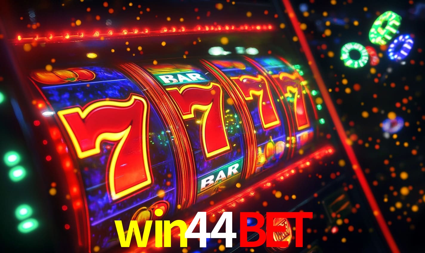 win44bet