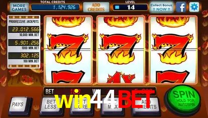 A Revolução dos Aplicativos de Jogos no 330bet