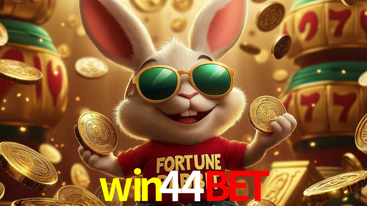 win44bet login