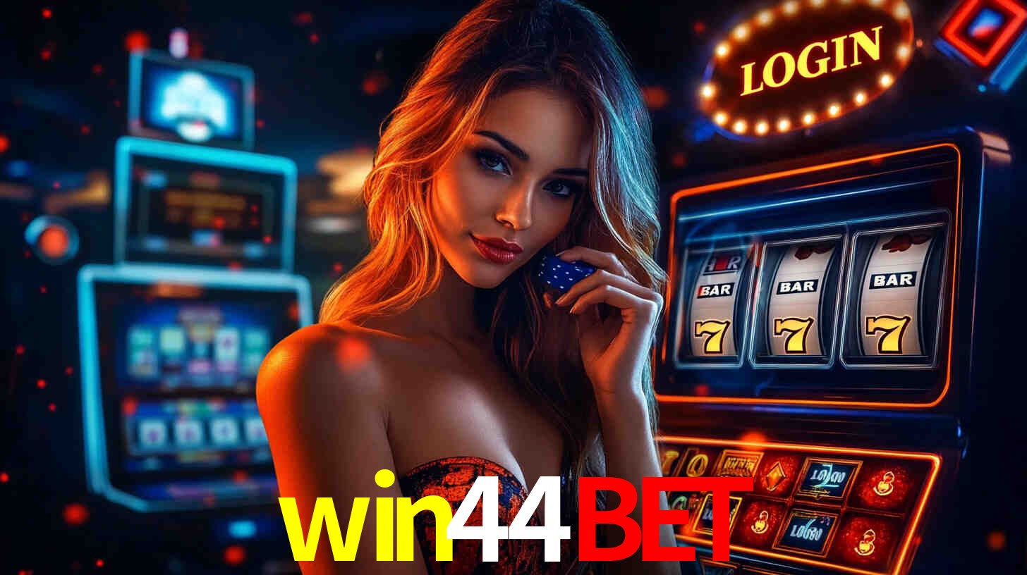 win44bet