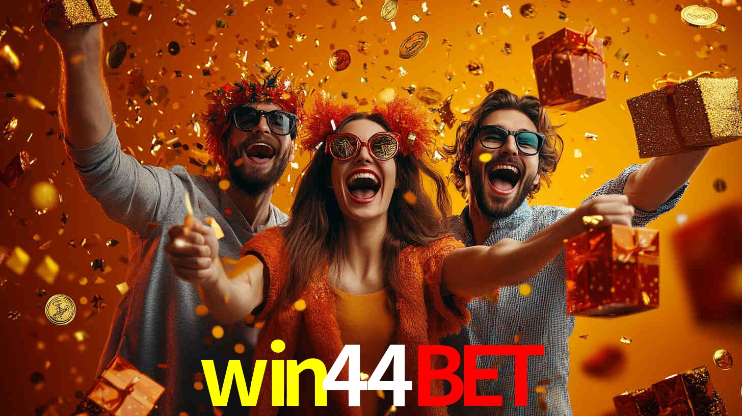 win44bet: Jogue Crash e Experimente Alta Recompensa Instantânea