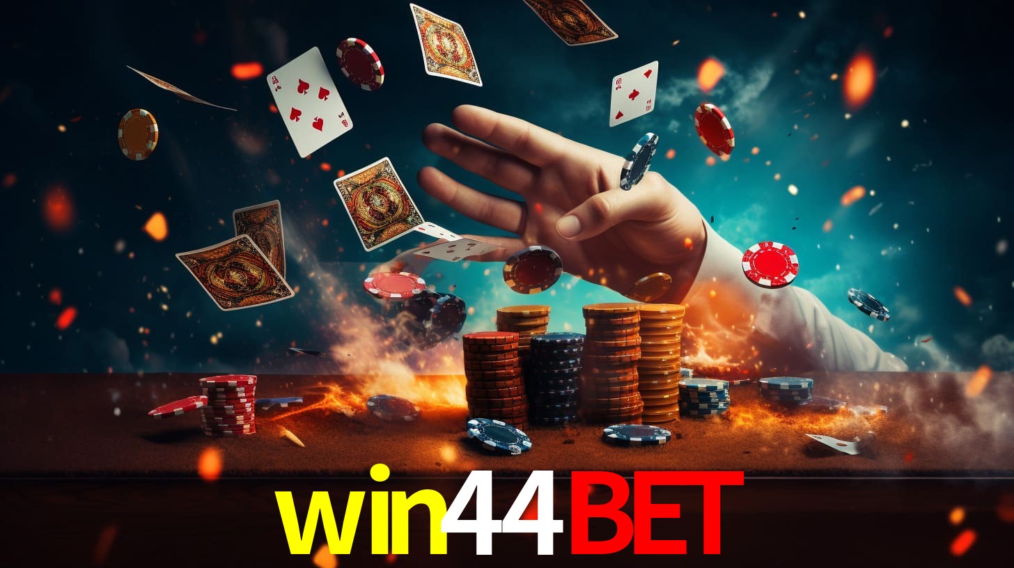 win44bet